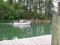 Alder_Lake_2008_003