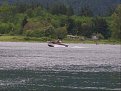 Alder_Lake_2008_006