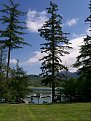 Alder_Lake_2008_009