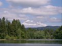 Alder_Lake_2008_026