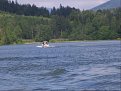 Alder_Lake_2008_035