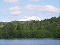 Alder_Lake_2008_038