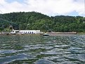 Willamette_cruise_2008_004