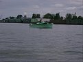 Willamette_cruise_2008_012