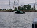 Willamette_cruise_2008_013