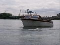 Willamette_cruise_2008_019