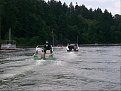 Willamette_cruise_2008_025