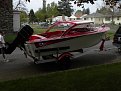 59  Skimaster with Hardtop