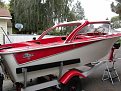 59  Skimaster with Hardtop