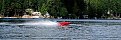 7291 MasonLake08DougatSpeed