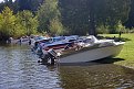 Boats on the beach