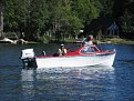 Mason_Lake_event_2010_002