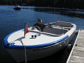 Mason_Lake_event_2010_004