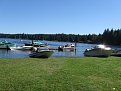 Mason_Lake_event_2010_006