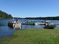 Mason_Lake_event_2010_007