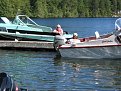 Mason_Lake_event_2010_008