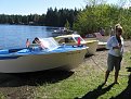 Mason_Lake_event_2010_009