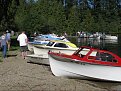 Mason_Lake_event_2010_014