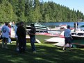 Mason_Lake_event_2010_016