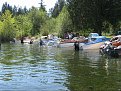 Mason_Lake_event_2010_017