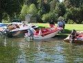 Mason_Lake_event_2010_018