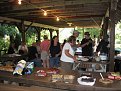 Mason_Lake_event_2010_019