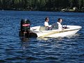 Mason_Lake_event_2010_023