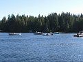 Mason_Lake_event_2010_024