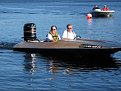 Mason_Lake_event_2010_028